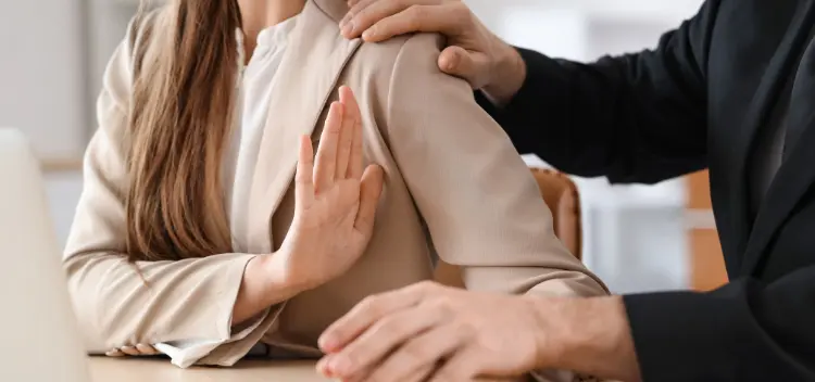 Can You Bring a Lawyer to a POSH Inquiry? Explained Clearly
