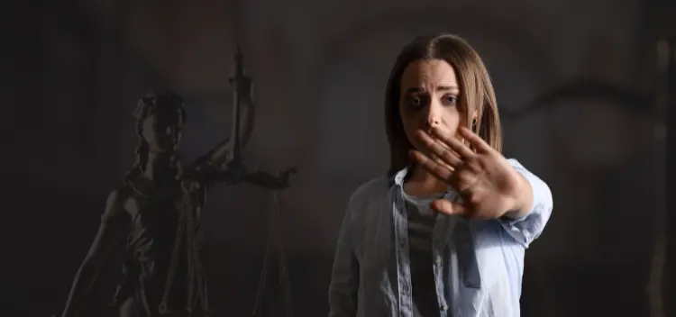 From Deliberate Cruelty to Careless Harm Suing for Emotional Distress in Indian Law