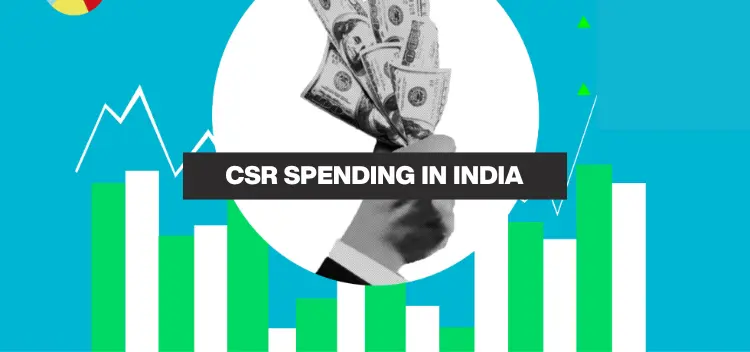 Mandatory CSR Spending in India: Applicability, Rules and Penalties for Non-Compliance