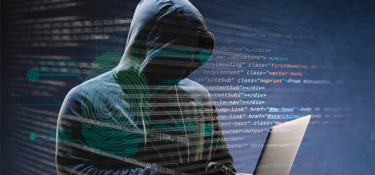 What is Cryptography? What is Cryptography?
