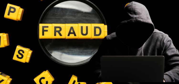 Cyber Crimes & Fraud in India: How Cyber Crime Lawyers and Law Are Keeping You Protected