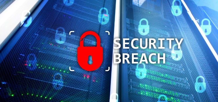 Incident Response Plan for Indian Companies: Legal Steps to Take During the First 72 Hours of a Cyber Attack