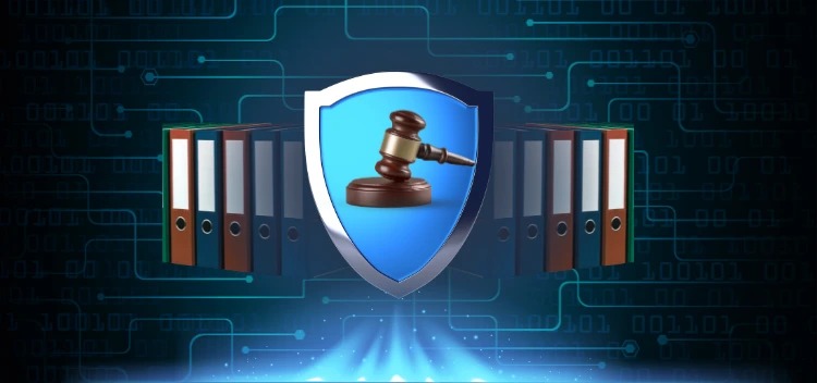 Data Breach Legal Defense: How a Cybercrime Lawyer Can Save Your Business