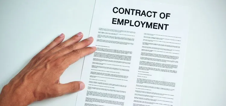 Decoding: Contract Labour Act, 1970  in India