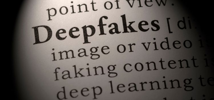 Deepfakes, Consent, and the Law: How to Catch Up with AI Reality?