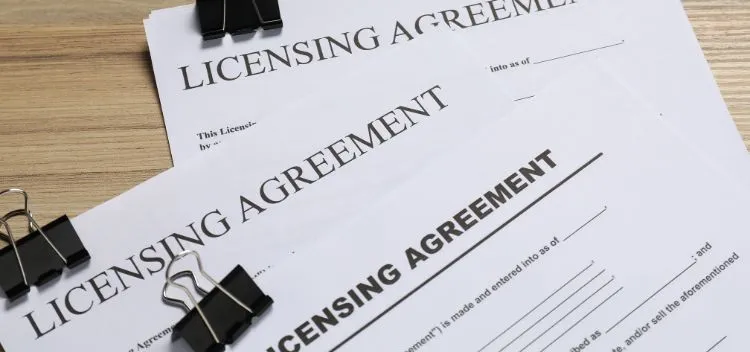 Demystifying Leave and License Agreements