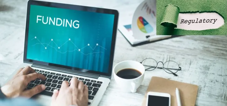 Demystifying Startup Law in India: Navigating Funding, IP Protection, and Regulatory Essentials