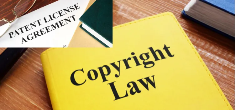 The Legal Mosaic of Cryptocurrency Regulation