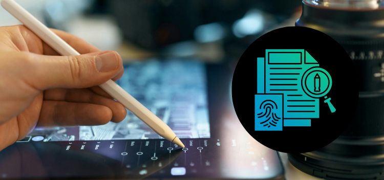 Courtroom Etiquette Rules Every Law Intern Should Know