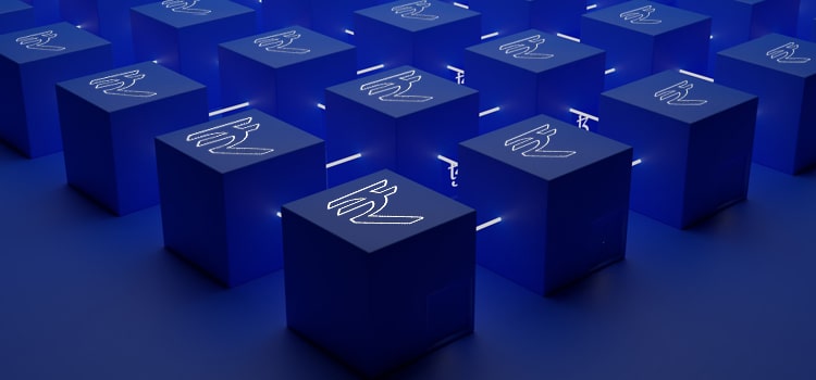 Digital Rupee – It’s Understanding