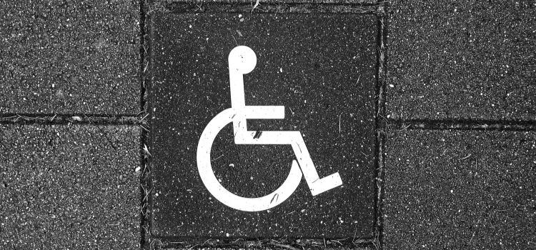 Respect on Screen: SC Guidelines for Portraying Persons with Disability
