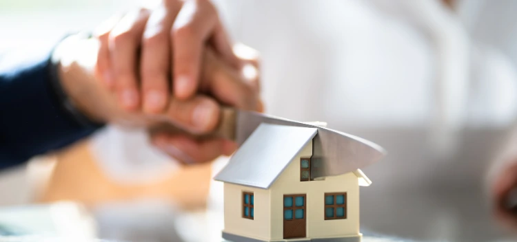 Does Divorce Mean a 50-50 Property Split in India?