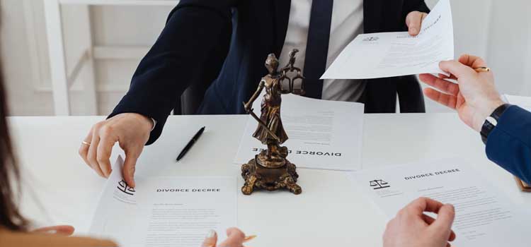 Divorce Grounds: What Are Legal Grounds For Divorce In India?