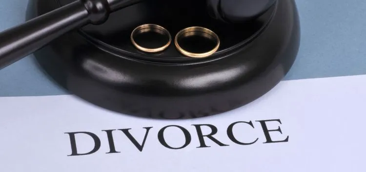 Navigating Divorce Laws in India: What You Need to Know