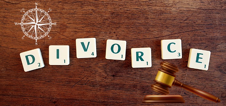 Navigating Divorce in Kolkata: Your Guide to Family Law & Expert Lawyers