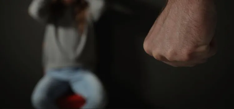 Media: “he is guilty”, Court: “am I a joke to you?”