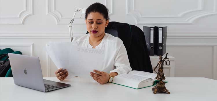 Eligibility to become  Public Prosecutor in India