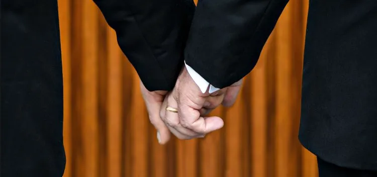 Employee Benefits in India