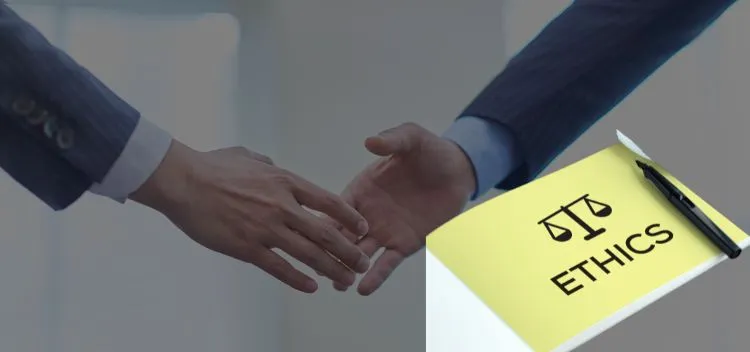 Employee Benefits in India