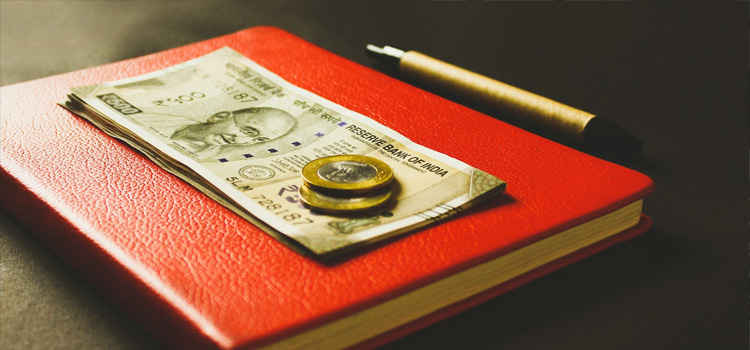 Employees Provident Fund Scheme 1952 - Explore the Basics