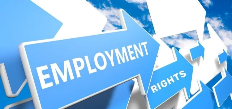 Employment and Workplace Rights in India: What Every One Must Know