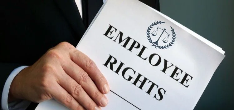 Employment Law: Know Your Rights as an Employer
