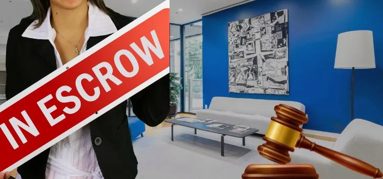 From Carpet Area to Escrow : How WBRERA Makes Home Buying in Bengal Safer and More Transparent