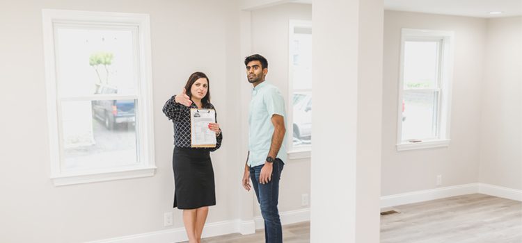 Essentials of a Builder-Buyer Agreement - Things You Should Know!