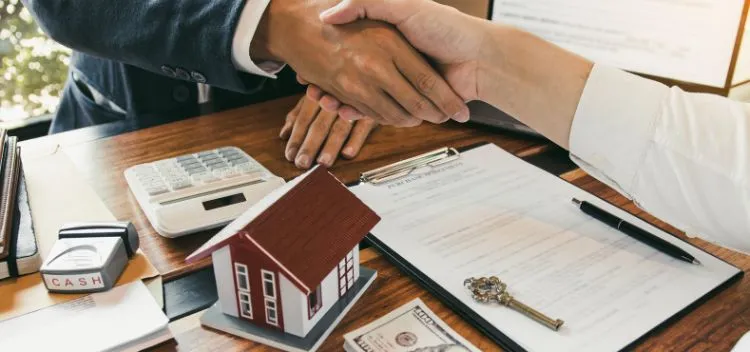 Essentials of a Builder-Buyer Agreement - Things You Should Know!