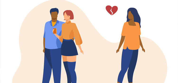 Unraveling the Secrets of Extramarital Affairs and its Legality