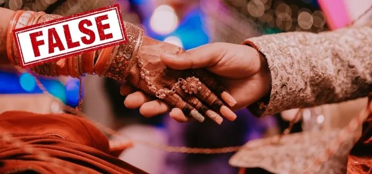 False Promise to Marry and Breach of Promise: Legal Distinctions and Case Analysis