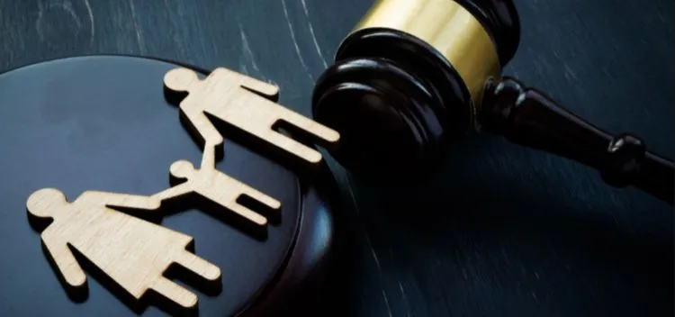 https://www.vidhikarya.com/images/blog_images/family-court-procedures-in-india.webp