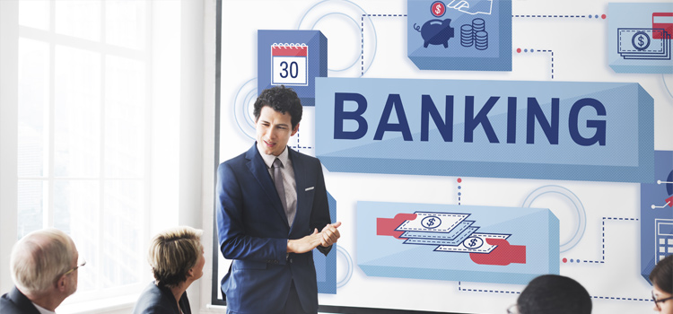 Future of Banking in India Future of Banking in India