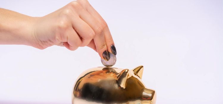 Gratuity – From A Legal Perspective Gratuity – From A Legal Perspective