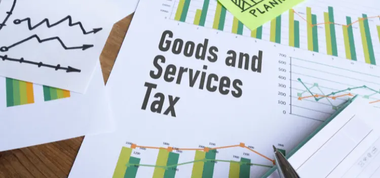 GST Registration for Service Startups: When It’s Mandatory and the Common Mistakes