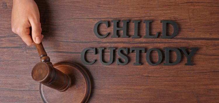 Hague Convention & Jurisdiction: Finding the Right Custody Lawyer for International Parental Abduction