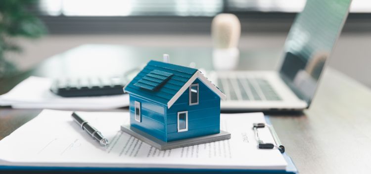 Rights of Hindu Women in Ancestral Property: A Guide to the 2005 Amendment and Beyond