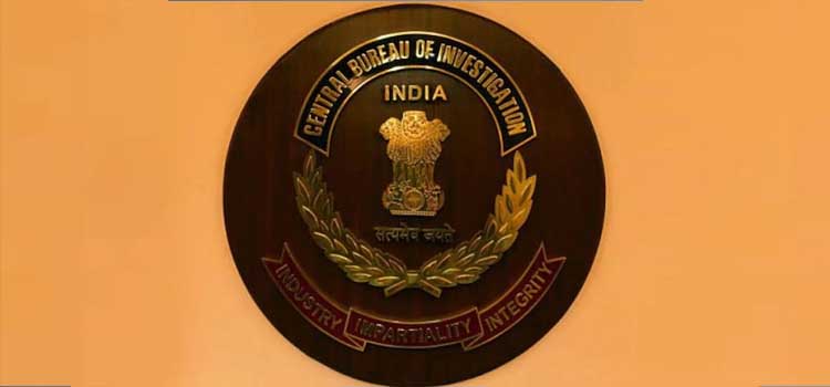 Crime or Corruption: How to File a Complaint in CBI?