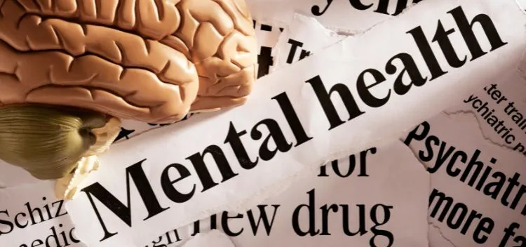 How to Handle Mental Harassment at the Workplace in India