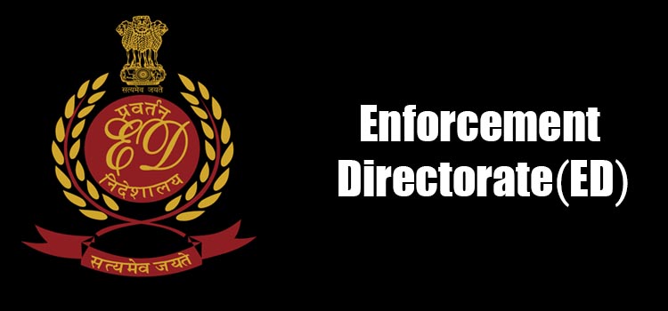 How To Make Complaint To Enforcement Directorate Vidhikarya how-to-make-complaint-to-enforcement-directorate-vidhikarya