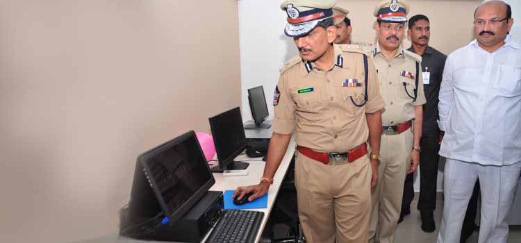 How To Register Complaint In Cyber Cell? How To Register Complaint In Cyber Cell?