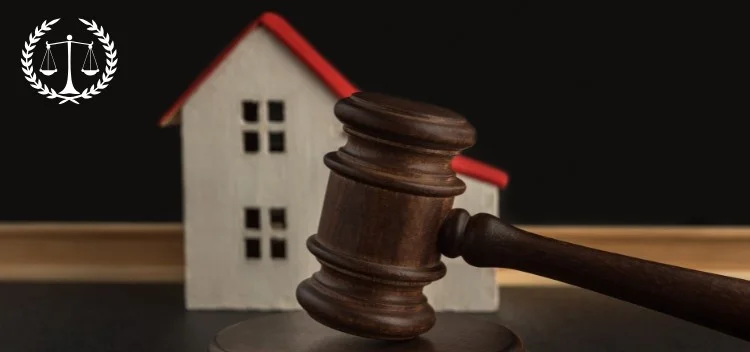 Legal Challenges and Constitutional Debates Surrounding the Waqf (Amendment) Act, 2025