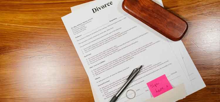How To Send Legal Notice For Divorce Know Here how-to-send-legal-notice-for-divorce-know-here