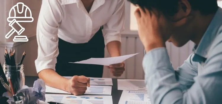 Employment Law: Know Your Rights as an Employee in India