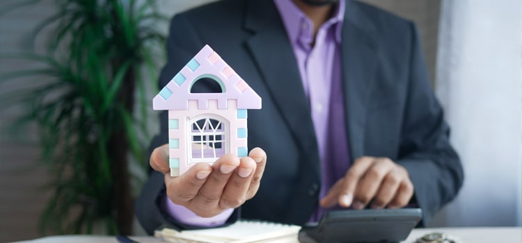 How to Settle Property Disputes in India