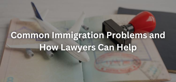 How NRIs Can Bring Their Families to India: Immigration Procedures How NRIs Can Bring Their Families to India: Immigration Procedures