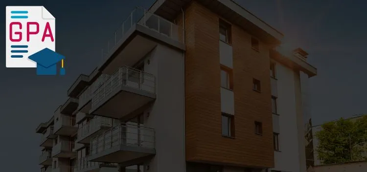 India's Property Power: GPA in Property