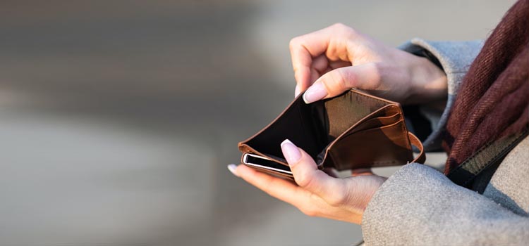 Bankruptcy vs Insolvency: Are they Synonyms? Bankruptcy vs Insolvency: Are they Synonyms?