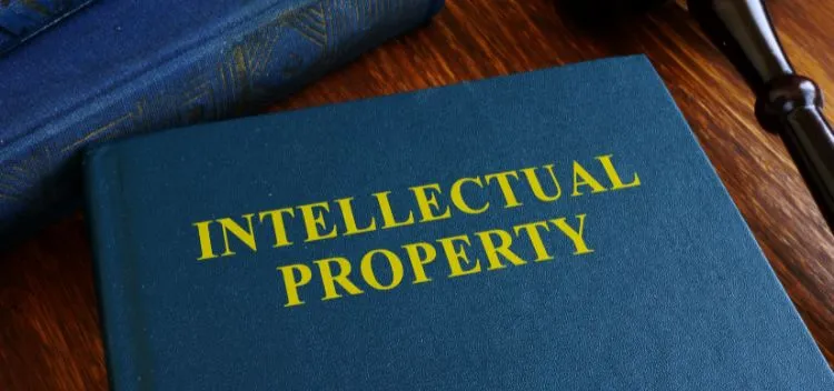 Essentials of a Builder-Buyer Agreement - Things You Should Know!