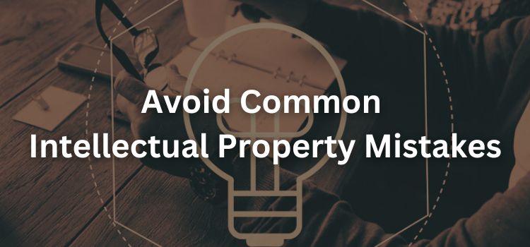 What is the role of a real estate attorney in partition of property? What is the role of a real estate attorney in partition of property?